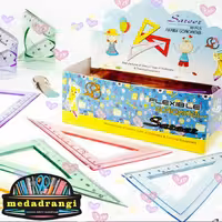 گونیا ژله ای (ارسال با تیپاکس{هزینه ارسال با مشتری است.})