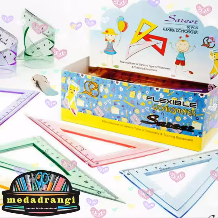 گونیا ژله ای (ارسال با تیپاکس{هزینه ارسال با مشتری است.})