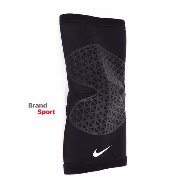 زانو بند نایکی مدل Pro Combat