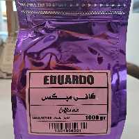 کافی میکس ادواردو  1000 گرمی