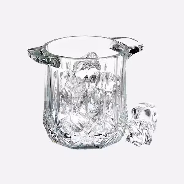 یخدان برایتون لومینارک مدل Brighton