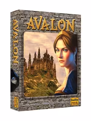 بازی اولون سرزمین ذهن زیبا