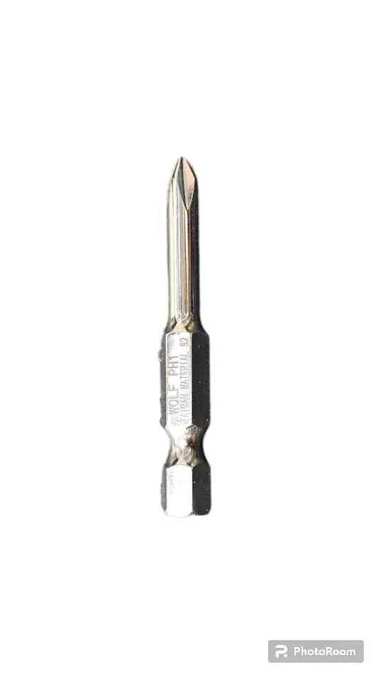 نوک پیچ گوشتی ph1