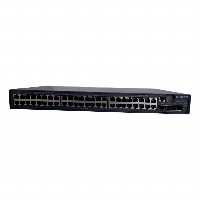 قیمت و خرید سوییچ 48 پورت هوآوی مدل Quidway S3952P-EI با 4 پورت SFP | نت ران
