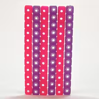 سازه رباتیک 12 سوراخ