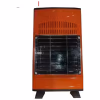 بخاری مدل PWT کد 737G