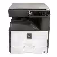 دستگاه کپی شارپ مدل AR-X202