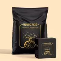 کودهیومیک مکمل غذای کامل برای خاک فقیر ،تسریع ریشه زایی،فرمولیزه هلندی(نیم کیلو)کود اسپینرهمراه بادستورالعمل استفاده