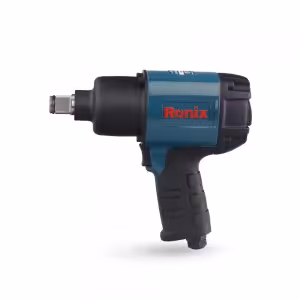 بکس بادی 1.2 اینچ رونیکس مدل 2402