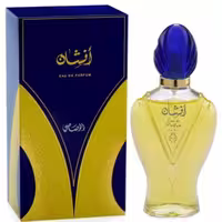 عطر ادکلن افشان رصاصی Afshan arasasi  اصل زنانه مردانه 