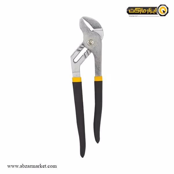 انبر کلاغی استنلی 12 اینچ مدل 111-084