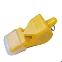 سوت فاکس  80   داوری و مربی 