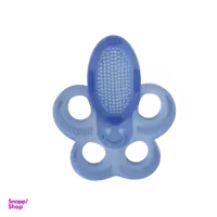 دندان گیر آبمیوه خوری وی کر (Wee Care)