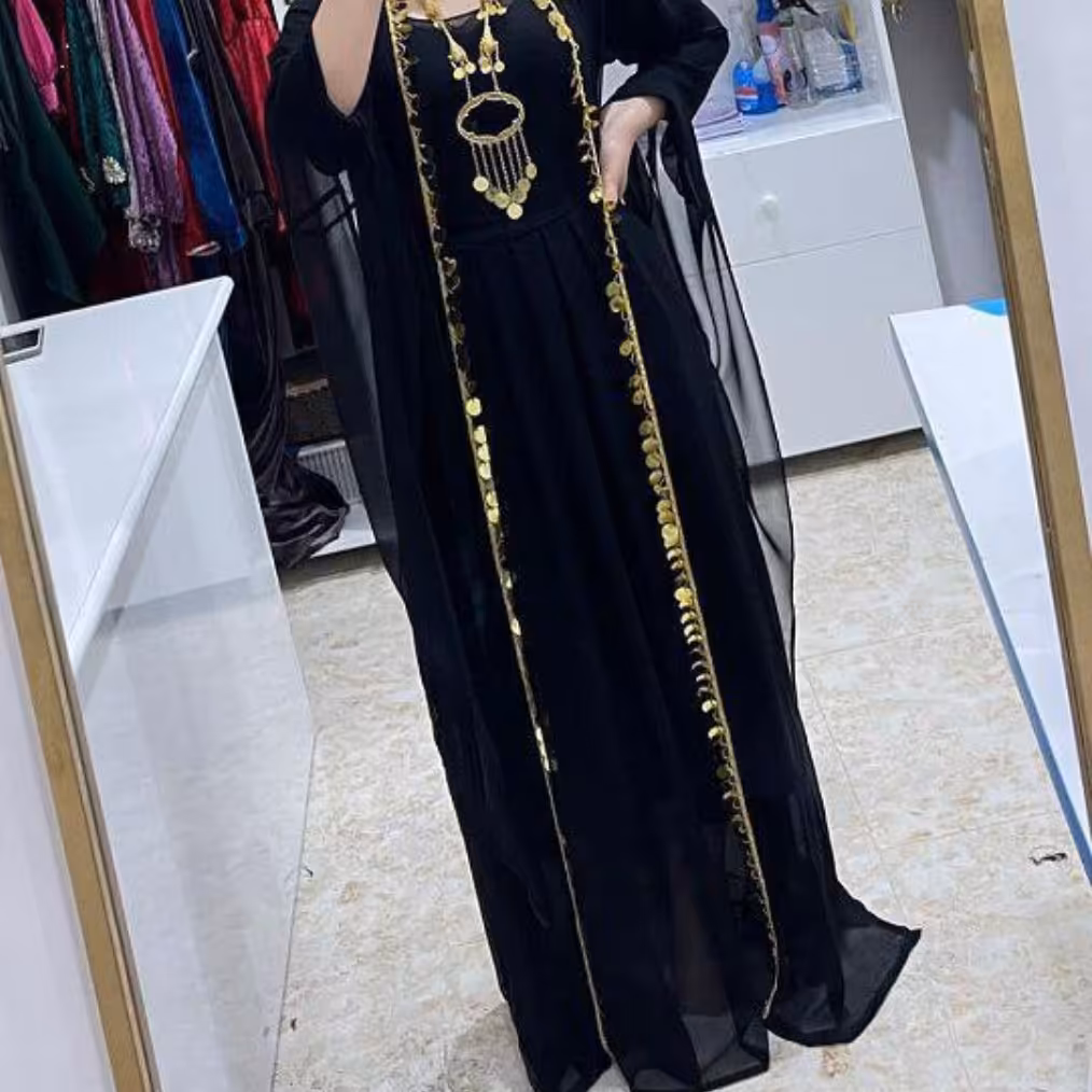 مانتو سوسن