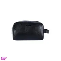 کیف دستی صاد (Saad) مدل AA1205