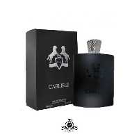 عطر مردانه مارلی کارلایل فرگرانس ورد Fragrance World Carlisle