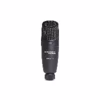 میکروفون USB حرفه‌ای Marantz Pro POD Pack 1