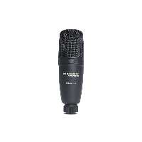 میکروفون USB حرفه‌ای Marantz Pro POD Pack 1