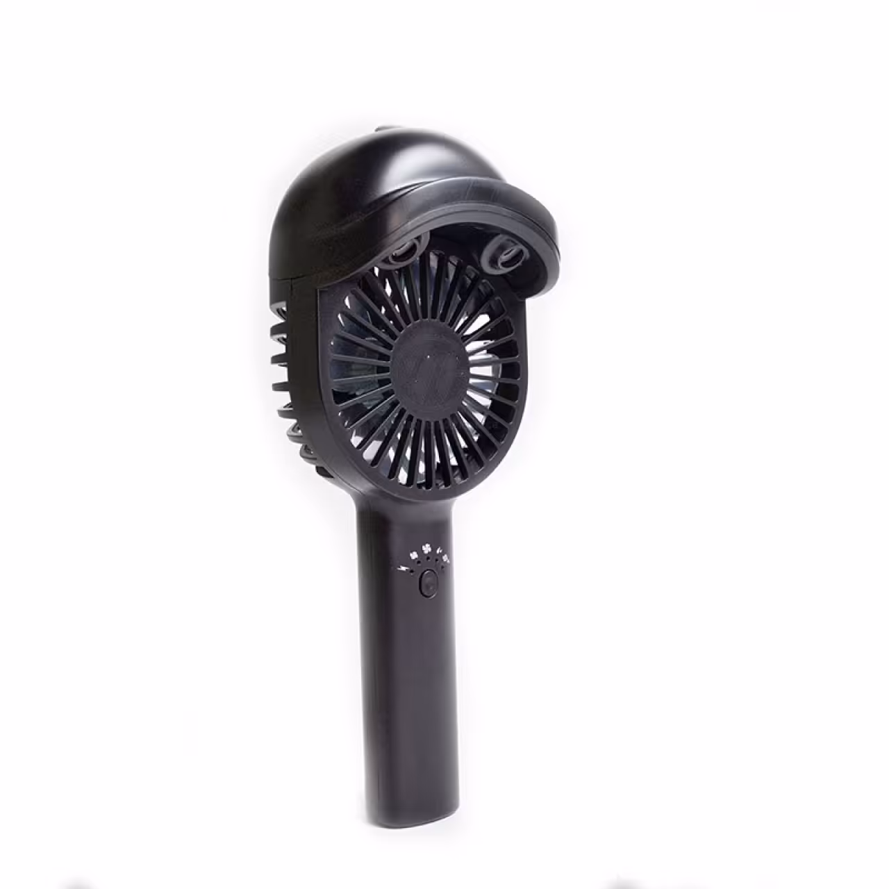 دستگاه بخور و رطوبت ساز سرد مدل humidifier