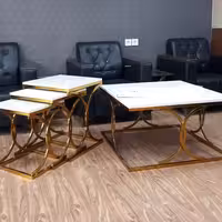 جلو مبلی مدل جی