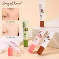 پرایمر آرایش دراگون رانی