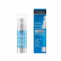 آبرسان کپسولی نیتروژینا مدل hydro boost