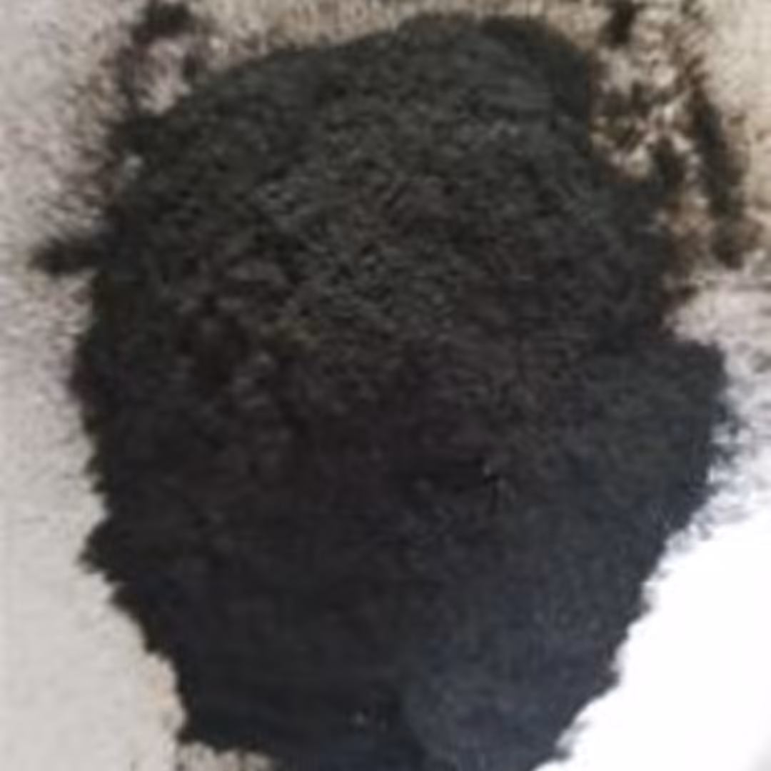 خرده مژه بسته 30 گرمی