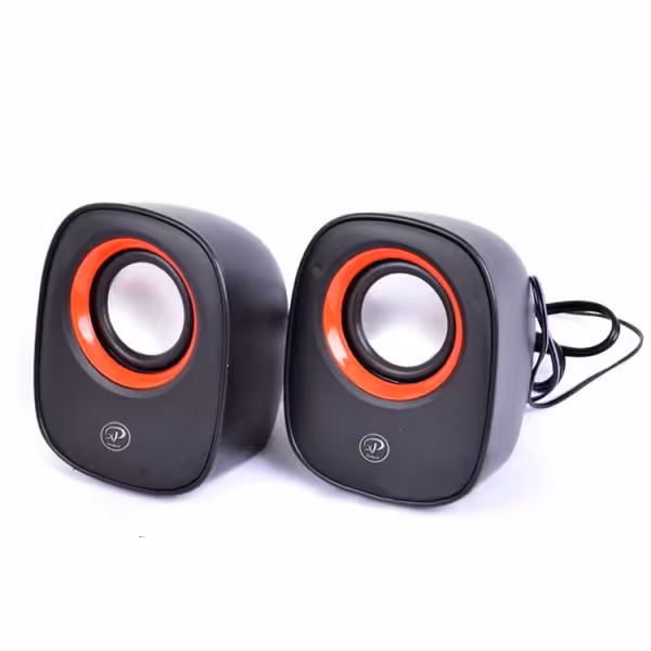 اسپیکر دو تکه XP-S157