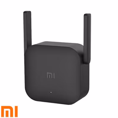 تقویت کننده سیگنال وای فای شیائومی مدل پرو