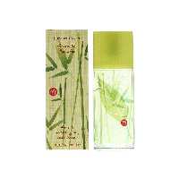 عطر ادکلن الیزابت آردن گرین تی بامبو Elizabeth Arden Green Tea Bamboo