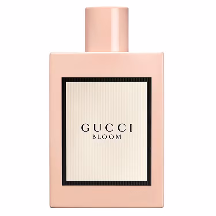 ادو پرفیوم زنانه اماراتی GUCCI Bloom حجم 100 میلی لیتر