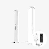 نور ال ای دی Orangemonkie Halo-Bar for Foldio3 or Foldio2 Plus