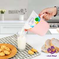 جاشيري ايده ال