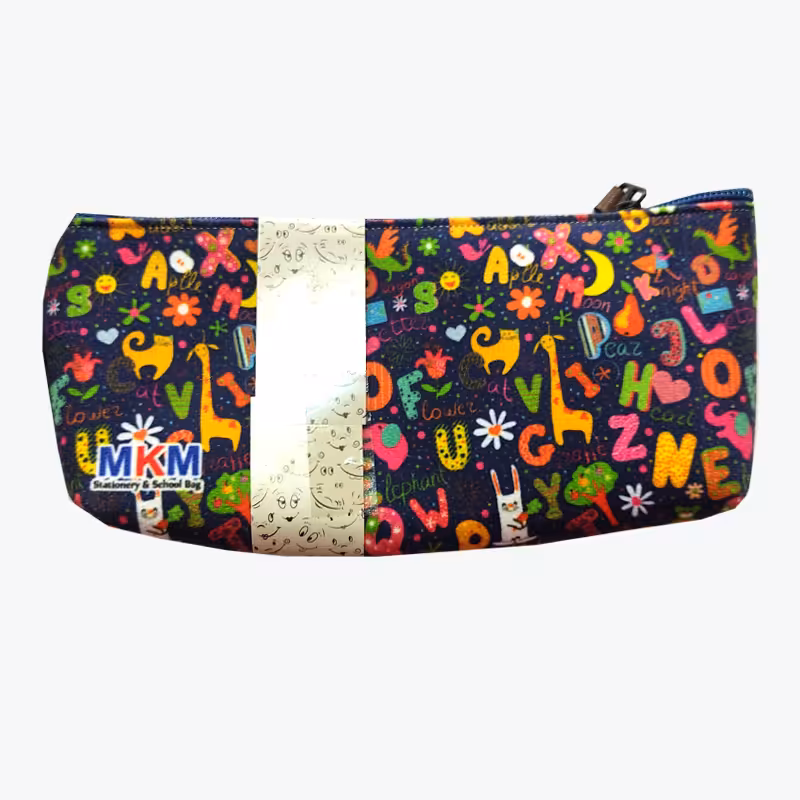 جا مدادی قایقی کد 1213 mkm