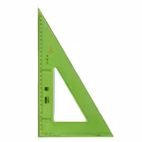 گونیا 32 سانت 30 درجه فابل FABL