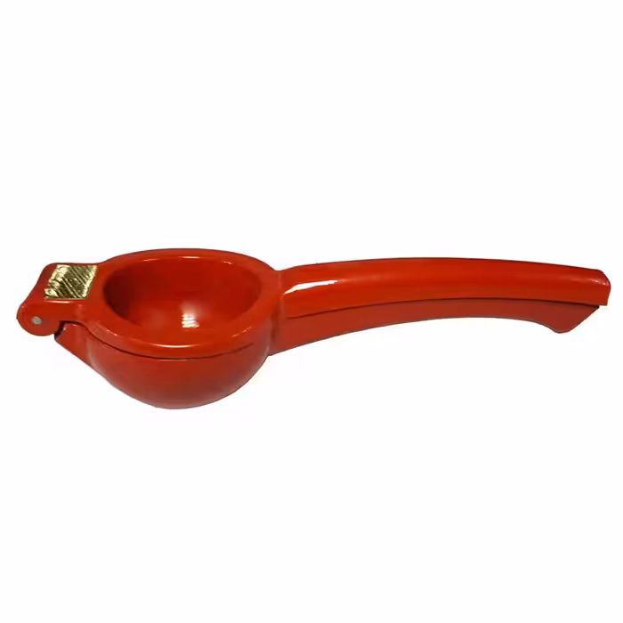 آبلیمو گیری دستی مدل B-153