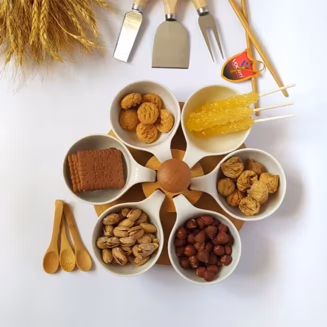 اردو خوری وگاتی