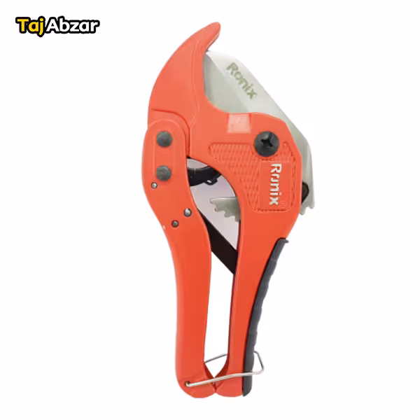 قیچی لوله بر رونیکس مدل RH-3201
