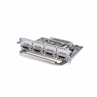 ماژول سیسکو NM-4T - مشخصات، قیمت و خرید | فروشگاه اینترنتی نت ران