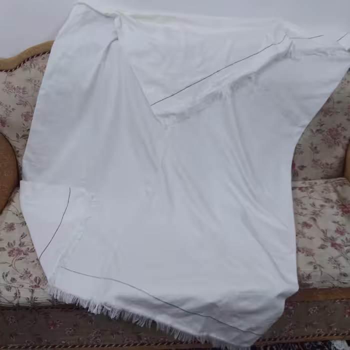 حوله ی حمام سایز بزرگ در رنگ های مختلف  نخ ویسکوز دولا بافت نرم ولطیف وضدحساسیت