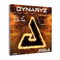 رویه راکت جولا دیناریز INFERNO