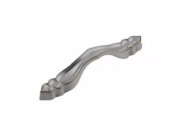 دستگيره کابینتی ام اچ اچ کد M-130