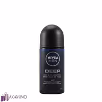 مام رول مردانه برند نیوآ مدل Deep