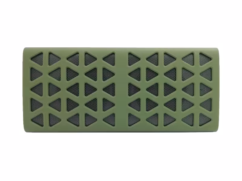 اسپیکر بلوتوثی قابل حمل پرووان ProOne Solo 4610 Portable Speaker