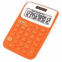 ماشین حساب کاتیگا مدل CD-2659 کد F2021