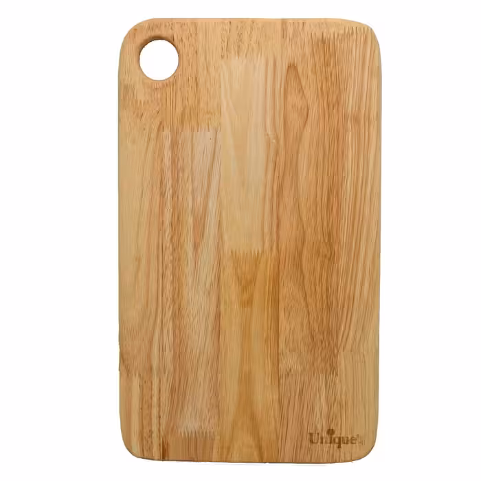 تخته گوشت یونیک کد B3496