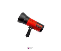 فلاش پرتابل (قابل حمل)Nicefoto TTL 680CN سری N با قدرت 680 ژول برای نیکون
