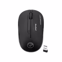 ماوس بی سیم ایکس پی پروداکت مدل XP-W440D