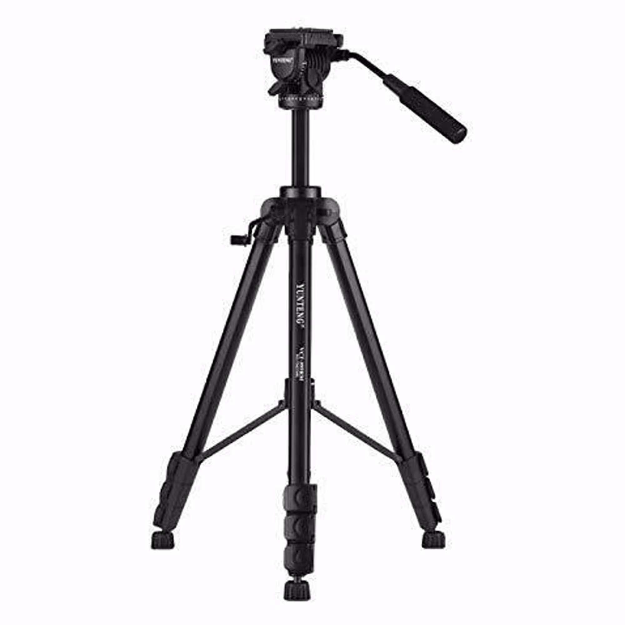 پایه دوربین یانتنگ مدل VCT999