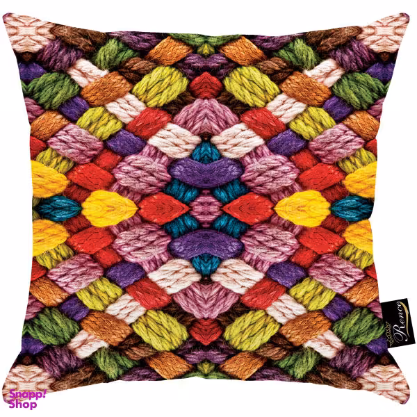 کاور کوسن رنس مدل C3-10158